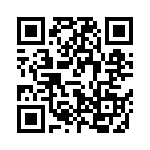 V150B36T250BG2 QRCode