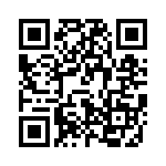 V150B36T250BN QRCode