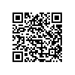 V150B3V3C100BF3 QRCode