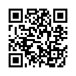 V150B3V3C100BS QRCode