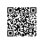 V150B3V3C100BS2 QRCode