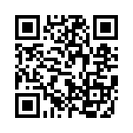 V150B3V3C150B QRCode