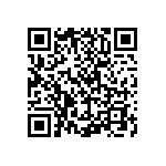 V150B3V3C150BG2 QRCode