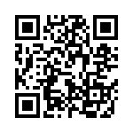 V150B3V3C150BN QRCode