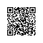 V150B3V3E100BL2 QRCode