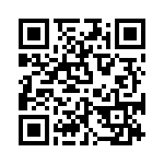 V150B3V3E100BN QRCode