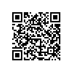 V150B3V3E100BN3 QRCode