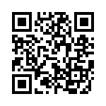 V150B3V3E150B QRCode