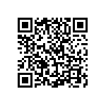 V150B3V3E150BG3 QRCode