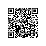 V150B3V3E150BN2 QRCode