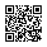 V150B3V3E150BS QRCode