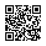 V150B3V3H100BG QRCode