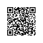 V150B3V3H100BN2 QRCode