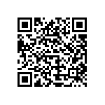 V150B3V3H100BS2 QRCode