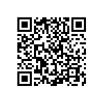 V150B3V3H150BG3 QRCode