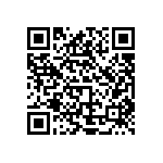 V150B3V3M100BG3 QRCode