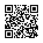 V150B3V3M150B QRCode