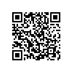 V150B3V3M150BL2 QRCode