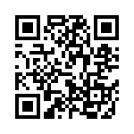 V150B3V3T100BF QRCode