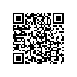 V150B3V3T100BF2 QRCode