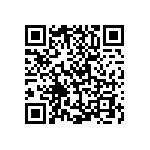 V150B3V3T100BG2 QRCode