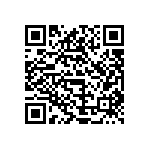 V150B3V3T100BN2 QRCode