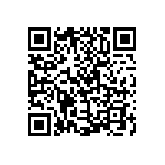 V150B3V3T100BS2 QRCode