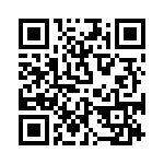 V150B3V3T150B2 QRCode