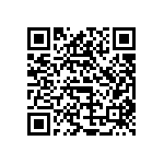 V150B3V3T150BS2 QRCode