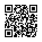 V150B48C150B2 QRCode