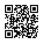 V150B48C150BF3 QRCode