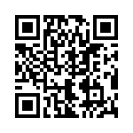 V150B48C250B2 QRCode