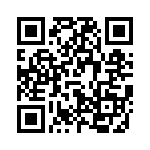 V150B48C250BG QRCode