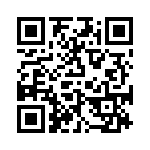 V150B48E150BF2 QRCode