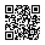 V150B48E150BG3 QRCode