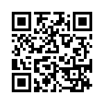 V150B48E150BN3 QRCode