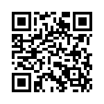 V150B48E150BS QRCode