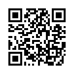 V150B48E250BG QRCode