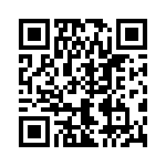 V150B48E250BL2 QRCode