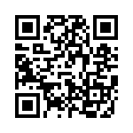 V150B48E250BS QRCode