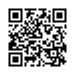 V150B48H150BL QRCode