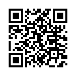 V150B48H250B3 QRCode