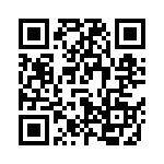 V150B48H250BG2 QRCode