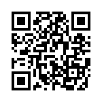 V150B48H250BN QRCode