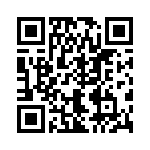 V150B48H250BN2 QRCode