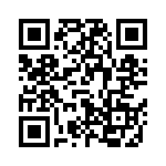 V150B48M150BG3 QRCode