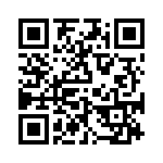 V150B48M150BN3 QRCode