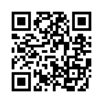 V150B48M250B3 QRCode