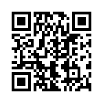 V150B48M250BN3 QRCode