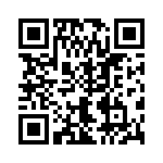 V150B48T150BF2 QRCode